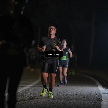 Runner Photo 5362101