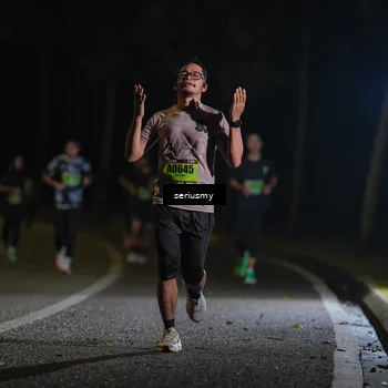 Runner Photo 5362134