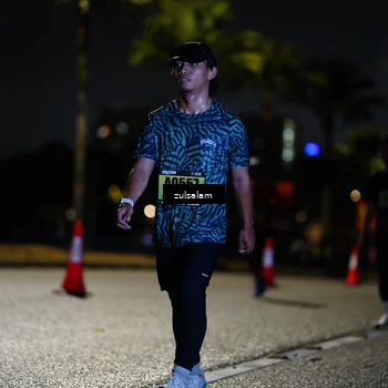 Runner Photo 5362150