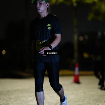 Runner Photo 5362173