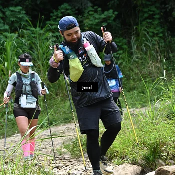 Runner Photo 5362179