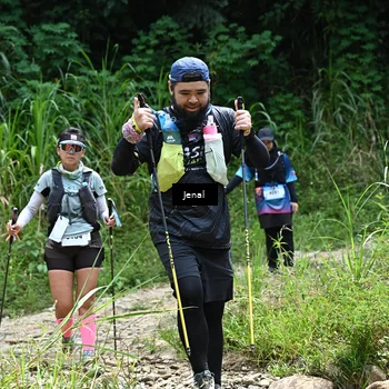 Runner Photo 5362182