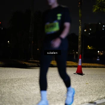 Runner Photo 5362184