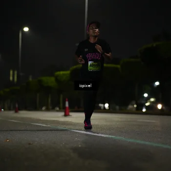 Runner Photo 5362188