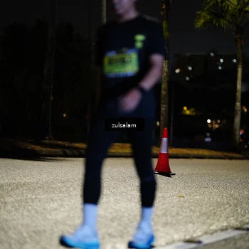 Runner Photo 5362199