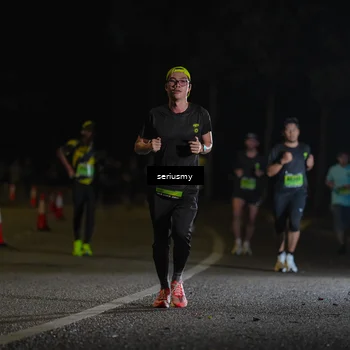 Runner Photo 5362214
