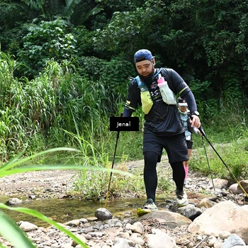Runner Photo 5362244