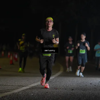 Runner Photo 5362246