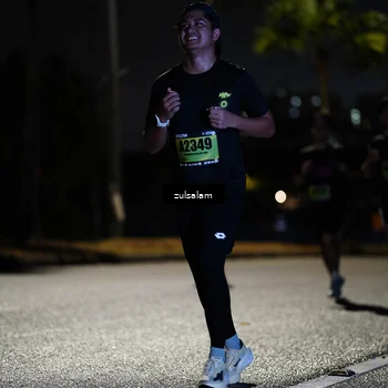 Runner Photo 5362268
