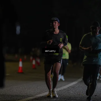 Runner Photo 5362277
