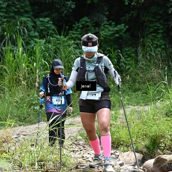 Runner Photo 5362293