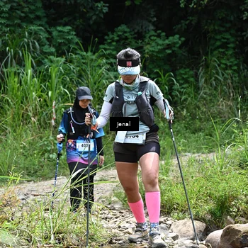 Runner Photo 5362300