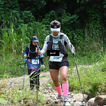 Runner Photo 5362307