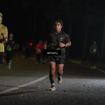 Runner Photo 5362309