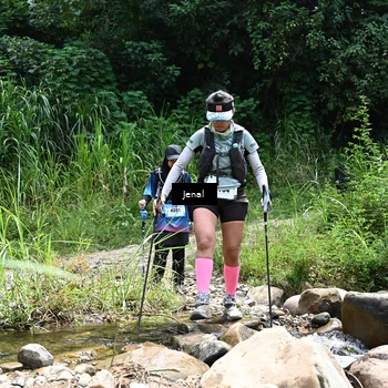 Runner Photo 5362314