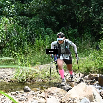 Runner Photo 5362323