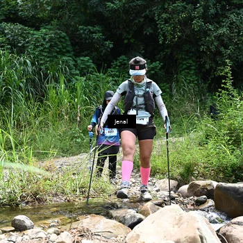 Runner Photo 5362325