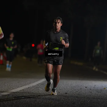 Runner Photo 5362332
