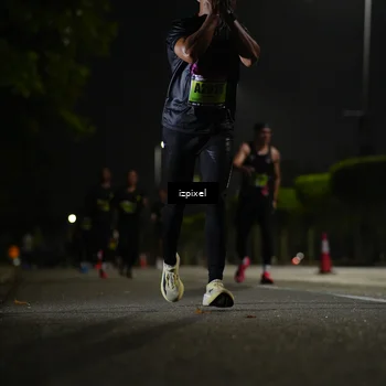 Runner Photo 5362337