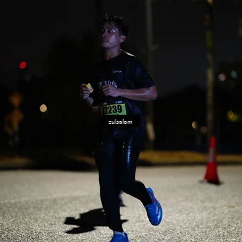 Runner Photo 5362357