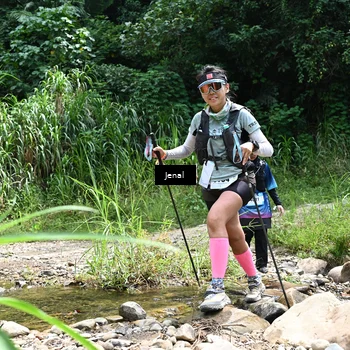 Runner Photo 5362364