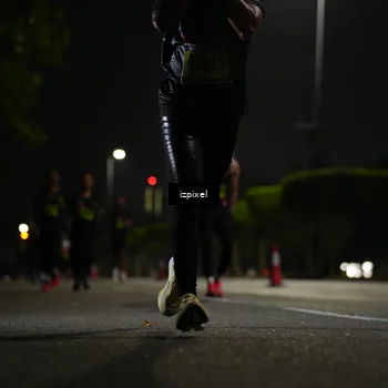 Runner Photo 5362368