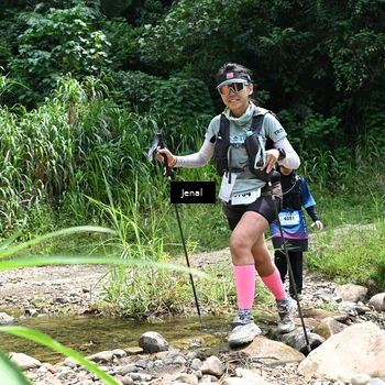 Runner Photo 5362372