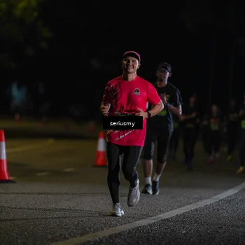 Runner Photo 5362382