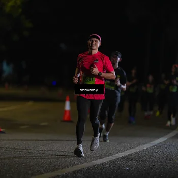 Runner Photo 5362389