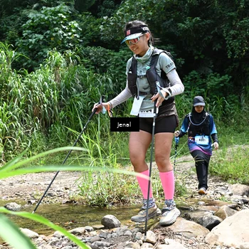 Runner Photo 5362396