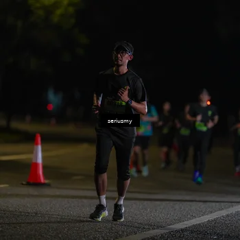 Runner Photo 5362408