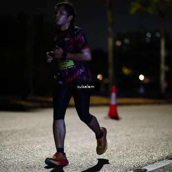 Runner Photo 5362429