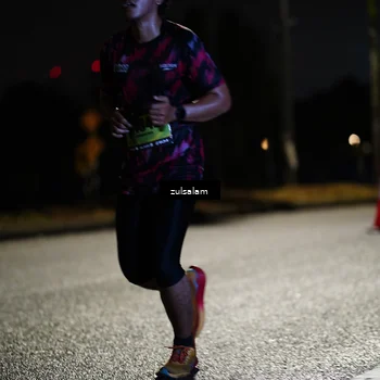 Runner Photo 5362435