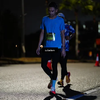 Runner Photo 5362440