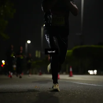 Runner Photo 5362446