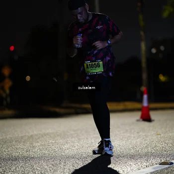 Runner Photo 5362457