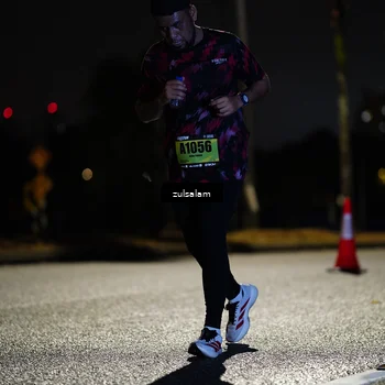 Runner Photo 5362459