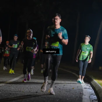 Runner Photo 5362467