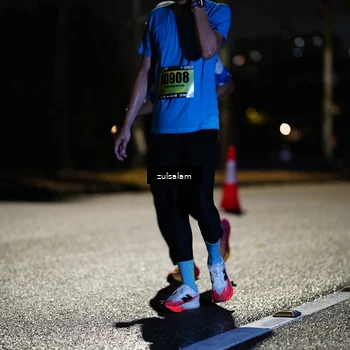 Runner Photo 5362468