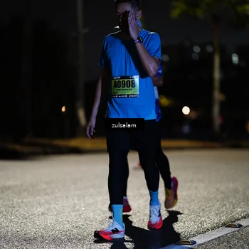 Runner Photo 5362475