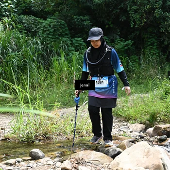 Runner Photo 5362476