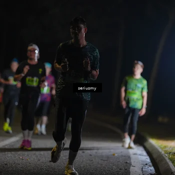 Runner Photo 5362485