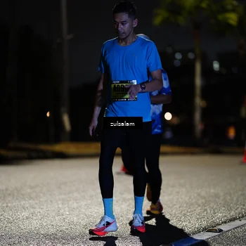 Runner Photo 5362486