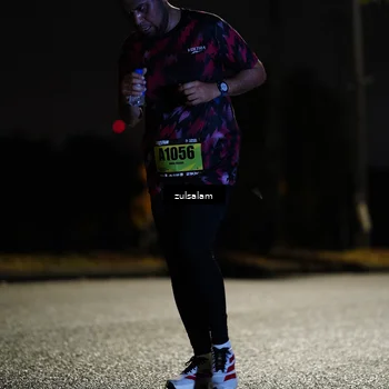 Runner Photo 5362490