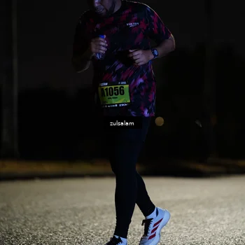 Runner Photo 5362503