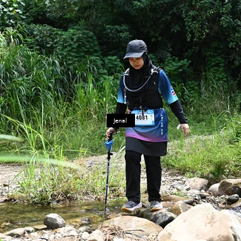 Runner Photo 5362505