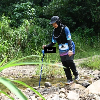 Runner Photo 5362509
