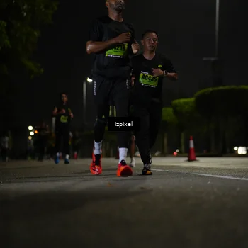 Runner Photo 5362513