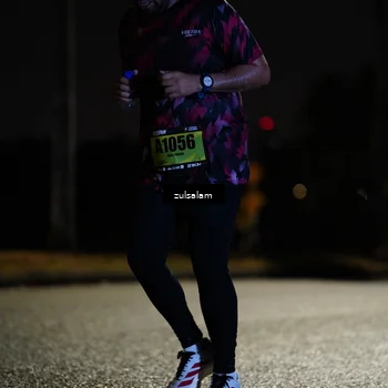 Runner Photo 5362516