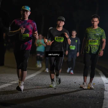 Runner Photo 5362518